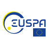 @EUSPA@social.network.europa.eu avatar