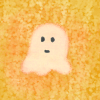ghostatnoon avatar