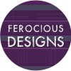 @ferociousdesigns@musician.social avatar