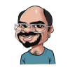 @kushal@toots.dgplug.org avatar