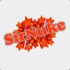 SirNuke avatar
