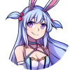 Irisu avatar