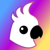 AmberPrince avatar