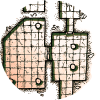 Battlemaps avatar
