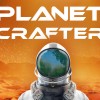 planetcrafter avatar