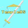 templeos avatar