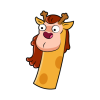 SpudNoodle avatar