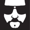 @ummthatguy@lemmy.world avatar
