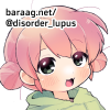 @disorder_lupus@baraag.net avatar