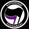@autonomysolidarity@todon.eu avatar