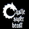 CastleSuperBeast avatar