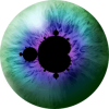 visionsofchaos avatar