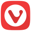 VivaldiBrowser avatar