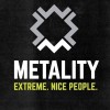 @metality_foundation@metalhead.club avatar