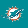 MiamiDolphins avatar