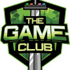 TheGameClub avatar