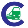@CascadiaRail@social.ridetrans.it avatar