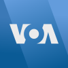 @VOANews@mastodon.social avatar