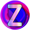 @Zikeji@programming.dev avatar