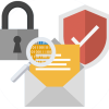 emailprivacy avatar