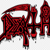 death_metal@lemmy.world avatar