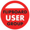 @FlipboardUserGroup@flipboard.social avatar