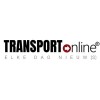 @TransportOnline@mastodon.nl avatar