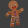 gingerman avatar