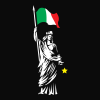 italia@lemmy.world avatar