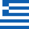 greece avatar