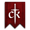 crusaderkings avatar