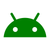 androiddev avatar