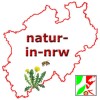 @Natur@nrw.social avatar