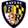 BaltimoreRavens avatar