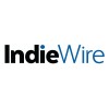 @IndieWire@flipboard.com avatar