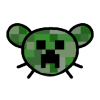 minecraft@lemmy.world avatar
