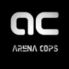 @ArenaCops@infosec.exchange avatar
