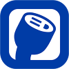 PlugShare avatar