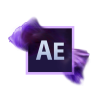 AfterEffects avatar