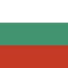 Bulgaria avatar