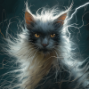 @ThunderWhiskers@lemmy.world avatar