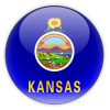 Kansas avatar
