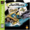 JetMoto avatar