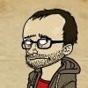 @renchap@oisaur.com avatar