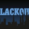 Blackout avatar
