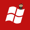 windowsxD1015 avatar