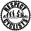 @RespectCyclists@mastodon.social avatar