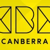 Canberra avatar