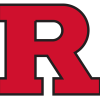 Rutgers avatar