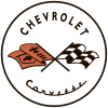 Corvette avatar